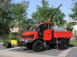Silant 3.3TD KMU 2010 года